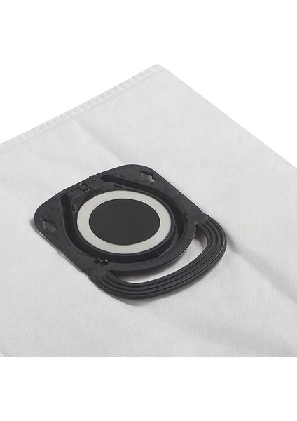 ZR200520 ZR200540 ZR200720 Elektrikli Süpürge Aksesuarları Için Uyumlu Yedek Parçalar Toz Torbası (Yurt Dışından) modelleri