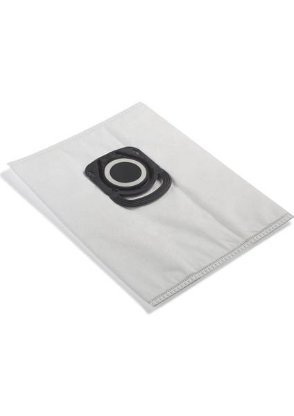 ZR200520 ZR200540 ZR200720 Elektrikli Süpürge Aksesuarları Için Uyumlu Yedek Parçalar Toz Torbası (Yurt Dışından) fırsatları