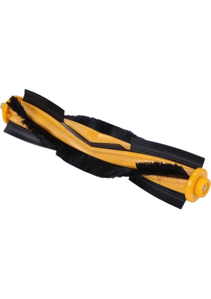 2 Takım Robotlu Süpürge Hepa Filtre Ana Silindir Yan Fırça Paspas Bezi Deebot Ozmo 950 920 (Yurt Dışından) modelleri