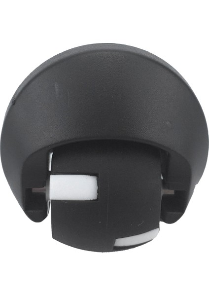 N79 N79S 990 Süpürme Makinesi Aksesuarları Için Tekerlek Ön Kılavuzu (Yurt Dışından) fiyatları