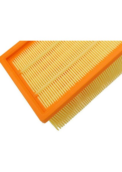 NT65/2 Ap Eco NT72/2 Eco Tc NT75/2 Ap Me Tc Vakum Parçaları Için 2x Filtre (Yurt Dışından) indirimleri