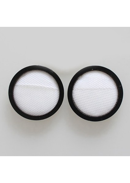 Filtrelerin Temizlenmesi P8 Filtresi Için Yedek Hepa Filtresi (Yurt Dışından) fırsatları