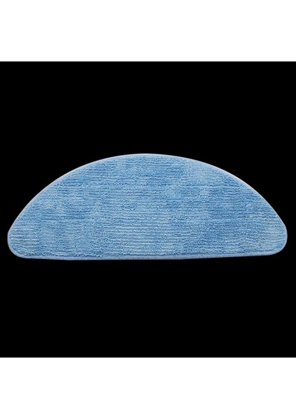 C30B Robot 800T 820S Için 20 Adet (Yurt Dışından) fırsatları