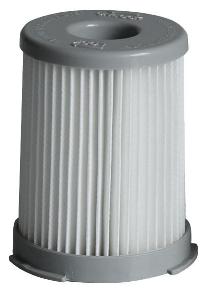 1 Adet Elektrikli Süpürge Parçaları Yedek Hepa Filtre Z1650 Z1660 Z1661 Z1670 Z1630 Z1300-213 Vb (Yurt Dışından)