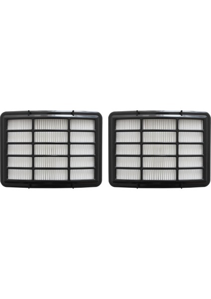 NV350 NV351 Için Elektrikli Süpürge Aksesuarları Filtre Elemanları (Yurt Dışından)