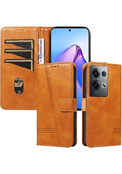 Oppo Reno 8 Pro Telefon Kılıfı (Yurt Dışından) fırsatları