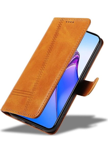 Oppo Reno 8 Pro Telefon Kılıfı (Yurt Dışından) indirimleri