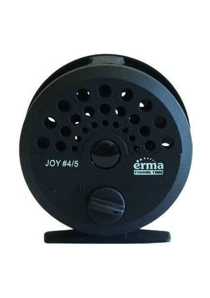 Joy Fly Olta Makinesi Standart-4-5