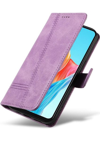 Oppo A38 Telefon Kılıfı (Yurt Dışından) modelleri