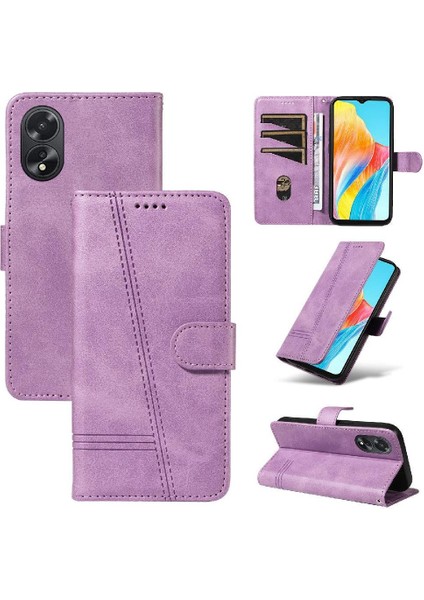 Oppo A38 Telefon Kılıfı (Yurt Dışından) indirimleri