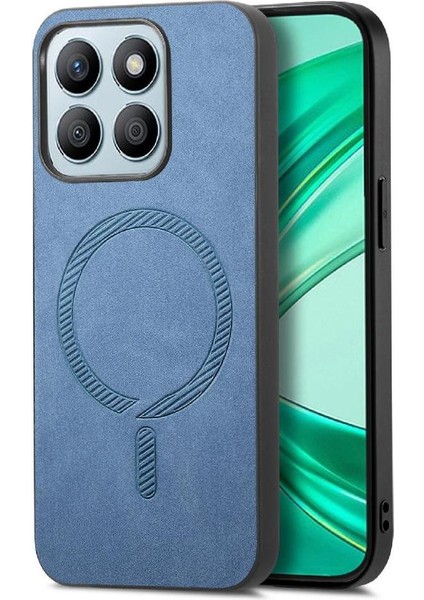 Honor X8B Telefon Kılıfı (Yurt Dışından) modelleri