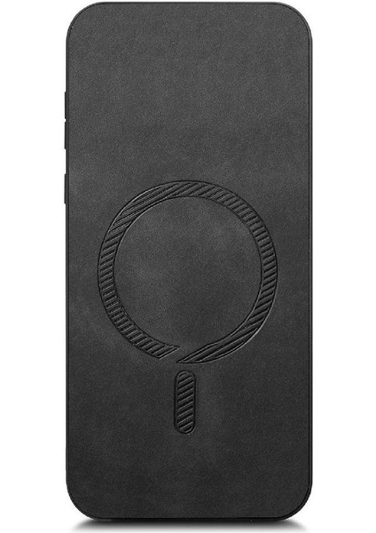 Honor 90 Pro Telefon Kılıfı (Yurt Dışından) fiyatları