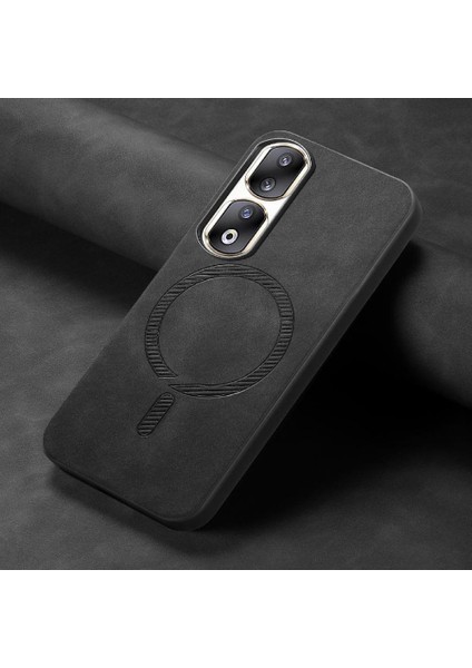Honor 90 Pro Telefon Kılıfı (Yurt Dışından) indirimleri