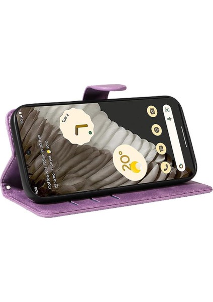 Google Pixel 7 Pro Telefon Kılıfı (Yurt Dışından) indirimleri
