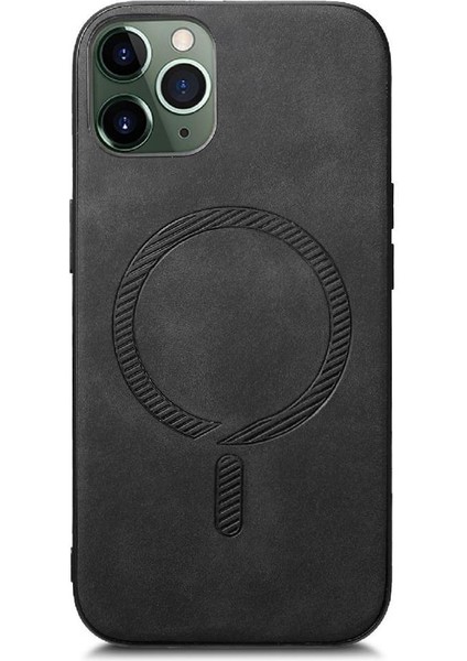 Apple iPhone 11 Pro Max Telefon Kılıfı (Yurt Dışından) fiyatları