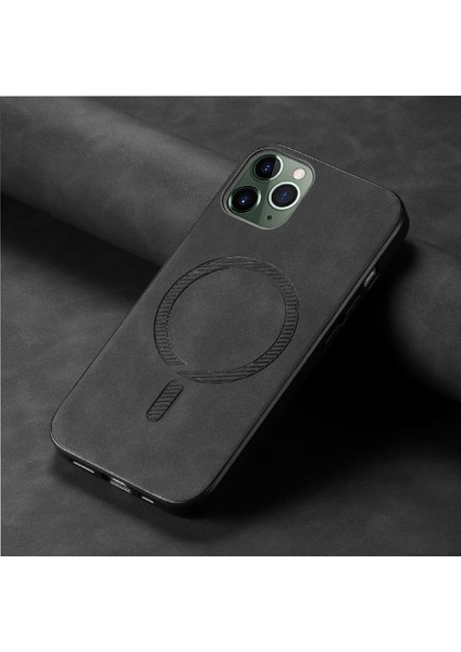 Apple iPhone 11 Pro Max Telefon Kılıfı (Yurt Dışından) indirimleri