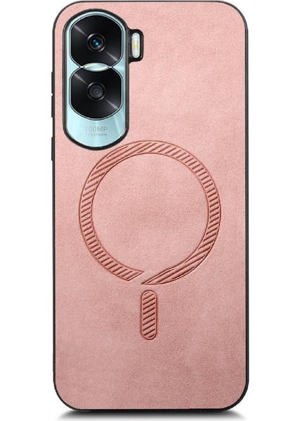 Honor X50i Telefon Kılıfı (Yurt Dışından) modelleri