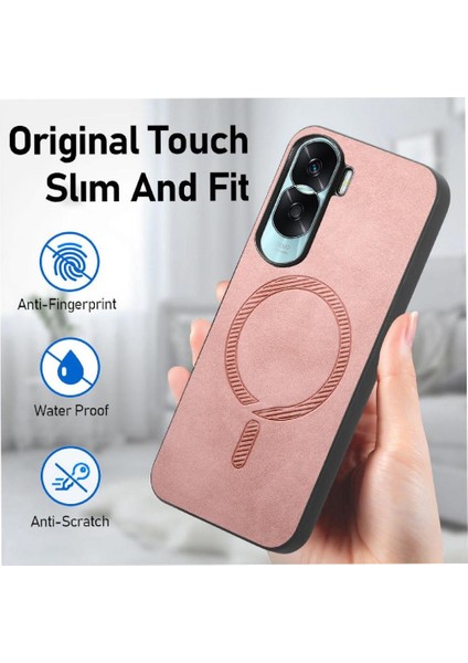 Honor X50i Telefon Kılıfı (Yurt Dışından) indirimleri