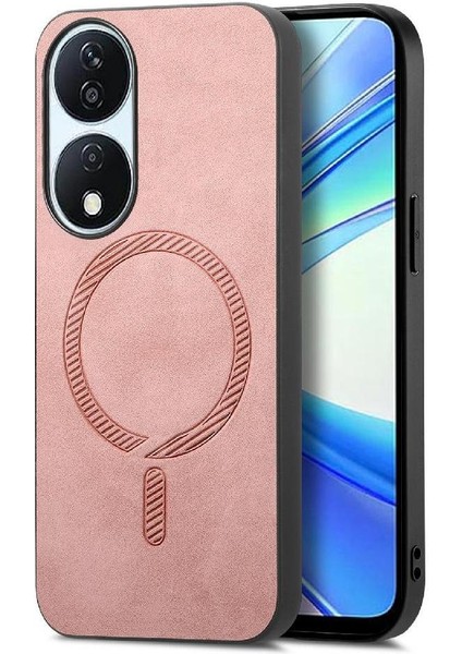 Honor X7B Telefon Kılıfı (Yurt Dışından) modelleri