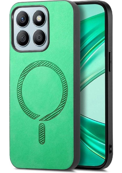 Honor X8B Telefon Kılıfı (Yurt Dışından) fırsatları