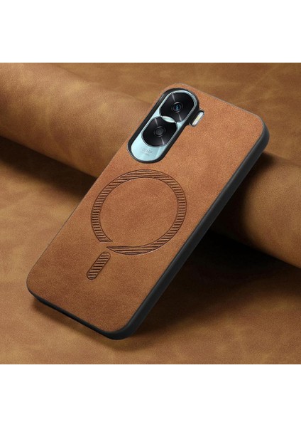 Honor X50i Telefon Kılıfı (Yurt Dışından) fiyatları