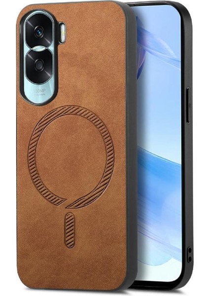 Honor X50i Telefon Kılıfı (Yurt Dışından) fırsatları