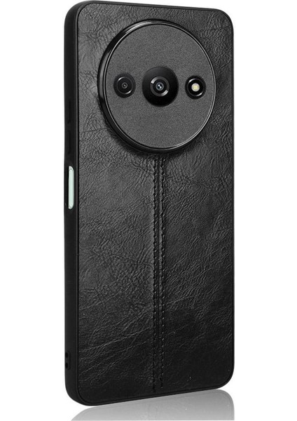 Xiaomi Redmi A3 Telefon Kılıfı (Yurt Dışından) fırsatları