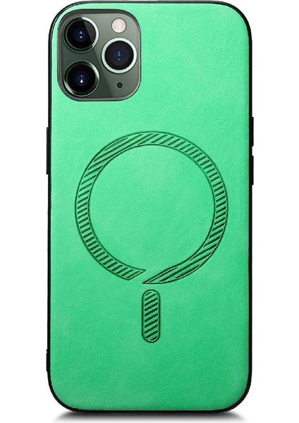 Apple iPhone 11 Pro Max Telefon Kılıfı (Yurt Dışından) fiyatları
