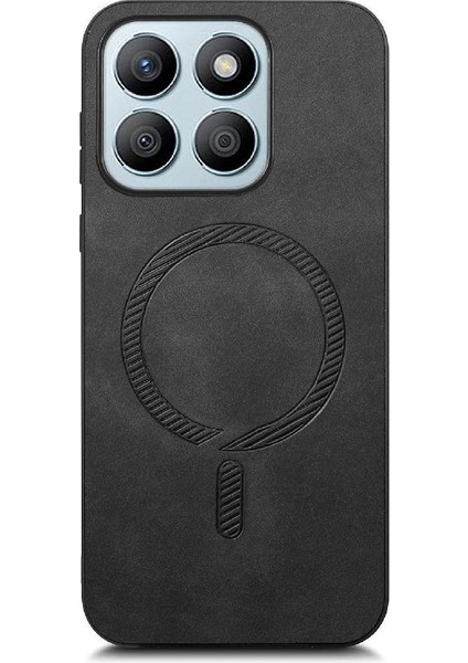 Honor X8B Telefon Kılıfı (Yurt Dışından)