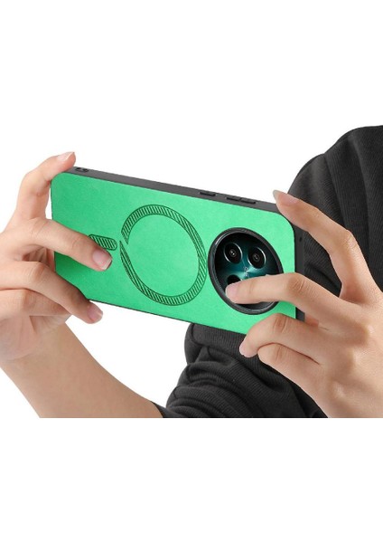 Realme 12 Plus Telefon Kılıfı (Yurt Dışından) modelleri