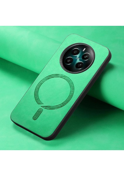 Realme 12 Plus Telefon Kılıfı (Yurt Dışından) fırsatları