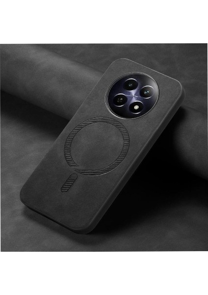 Realme 12 Telefon Kılıfı (Yurt Dışından) indirimleri