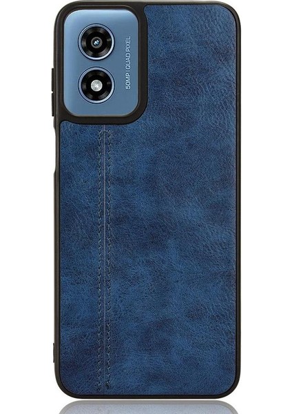 Motorola G Play 4G 2024 Telefon Kılıfı (Yurt Dışından) fırsatları