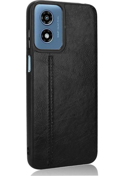 Motorola G Play 4G 2024 Telefon Kılıfı (Yurt Dışından) fiyatları