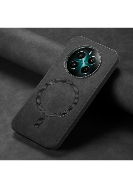 Realme 12 Plus Telefon Kılıfı (Yurt Dışından) indirimleri