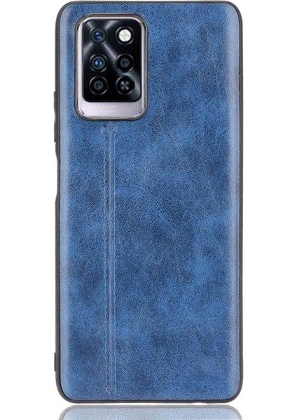 Infinix Note 10 Pro Telefon Kılıfı (Yurt Dışından) fırsatları