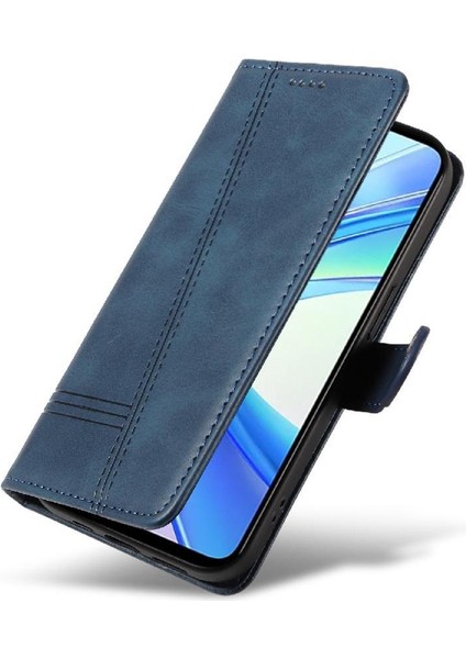 Honor X7B Telefon Kılıfı (Yurt Dışından) fırsatları