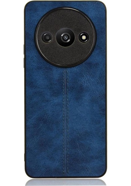 Xiaomi Redmi A3 Telefon Kılıfı (Yurt Dışından) modelleri