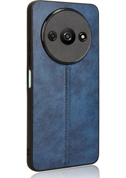 Xiaomi Redmi A3 Telefon Kılıfı (Yurt Dışından) fırsatları