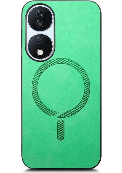 Honor X7B Telefon Kılıfı (Yurt Dışından) modelleri