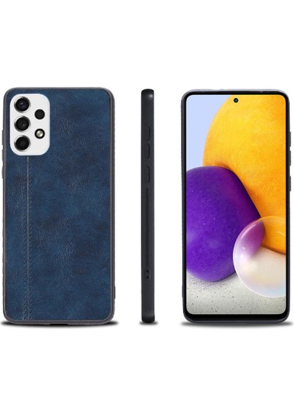Samsung Galaxy A53 5G Telefon Kılıfı (Yurt Dışından)