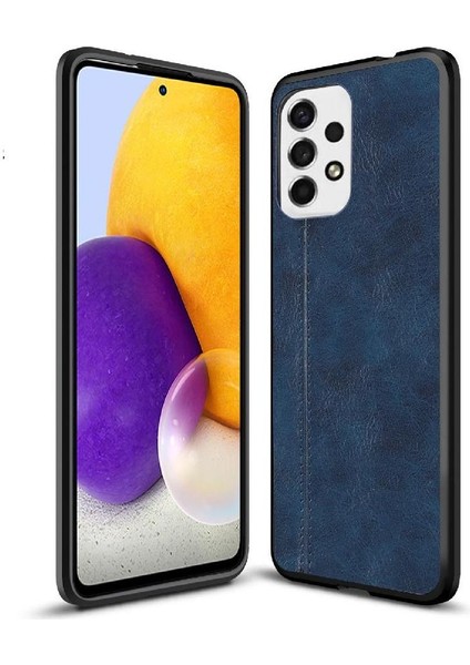 Samsung Galaxy A53 5G Telefon Kılıfı (Yurt Dışından) modelleri