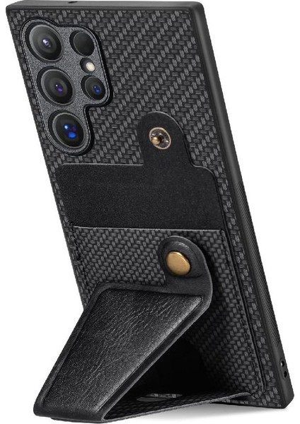Samsung Galaxy S24 Ultra Telefon Kılıfı (Yurt Dışından) modelleri