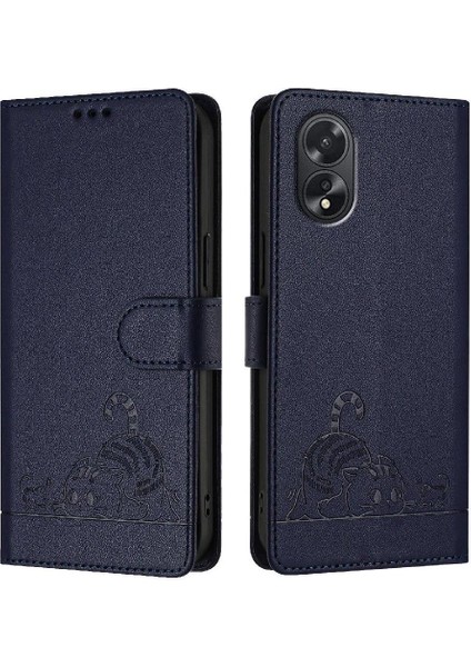 Oppo A38 Telefon Kılıfı (Yurt Dışından) indirimleri