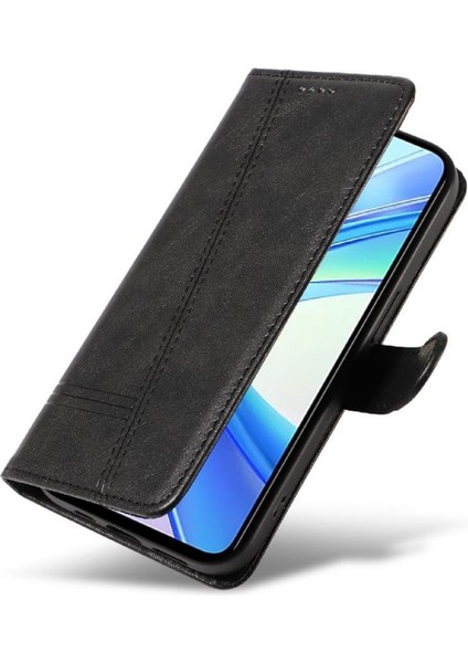 Honor X7B Telefon Kılıfı (Yurt Dışından) modelleri