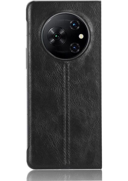 Tecno Phantom V Fold Telefon Kılıfı (Yurt Dışından)