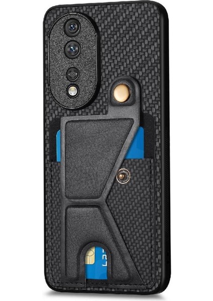 Honor 80 Telefon Kılıfı (Yurt Dışından) indirimleri