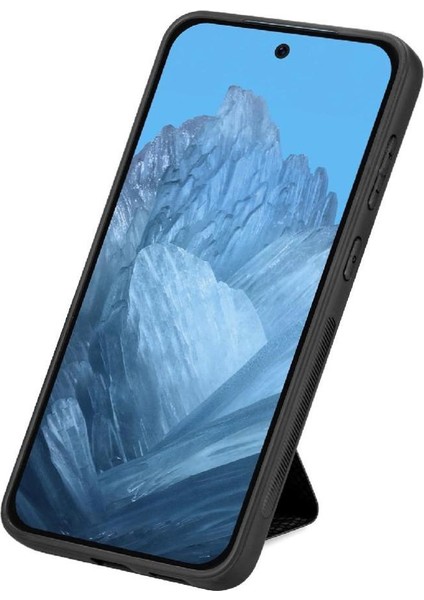 Google Pixel 9 Telefon Kılıfı (Yurt Dışından) modelleri