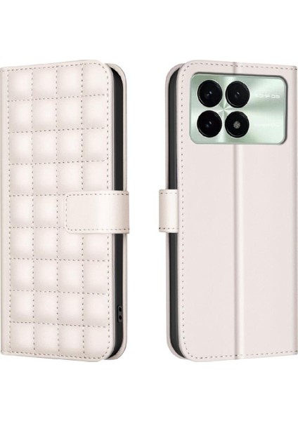 Xiaomi Redmi K70 Telefon Kılıfı (Yurt Dışından) indirimleri