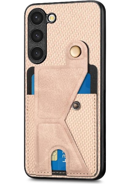 Samsung Galaxy S23 Telefon Kılıfı (Yurt Dışından) fiyatları